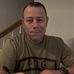 Adam Ogle - Facebook