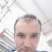 Adem Yağlı - Facebook
