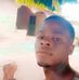 Eklou Edem - Facebook