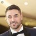 Adam Alli - Facebook