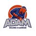 Adam Ally - Facebook