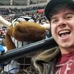 Adam Ealey - @aaealey - Instagram