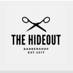 Adam Ealey - @adam_ealey_barber - Instagram