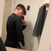Adam Ealey - Facebook