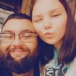 Adam Ealey - @ealey_14 - Instagram