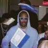 Adam Healey - @adam.healey - TikTok