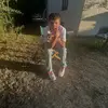 adamnealey - @adamnealey3 - TikTok