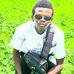 Ali Adam - Facebook