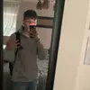Who’s Adam - @adamnealey - TikTok