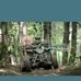 Adam Benjamin Earle - Facebook