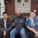 Adam Earle - Facebook