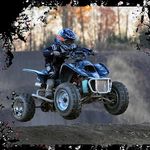 Adam Earle - @adamearle3655 - Instagram