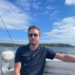Adam Earle - @adamearle94 - Instagram