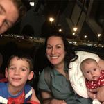 Adam Earle - @aje282828 - Instagram