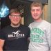 Adam Earle - Facebook