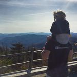 Adam Earle - @adam.earle22 - Instagram