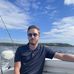 Adam Earle - Facebook