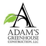 Adam Earle - @adamsgreenhouseconstruction - Instagram