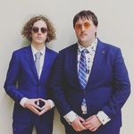 Adam Earle - @a.j_earle - Instagram