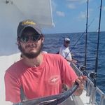 Adam Earle - @adam.earle.2022 - Instagram