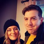 Adam Earle - @earle336 - Instagram