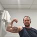 Adam Earle - Facebook