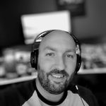 Adam Earle - @adam.earle.777 - Instagram