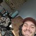 Adam Earle - Facebook