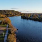 Adam Earle - @etherealdronography - Instagram