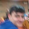 Adam Earle - @adamearle8 - TikTok