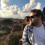 Adam Earle - @theearle - Instagram