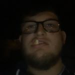 Adam Earle - @adamearle500 - Instagram