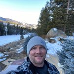 Adam Earle - @adam.earle.3 - Instagram