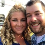 Adam Earle - @adam.c.earle - Instagram