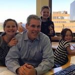Adam Earle - @adam.earle95 - Instagram