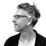 Adam Earle - @mradamearle - Instagram