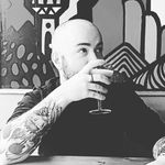 Adam Earle - @adamearle96 - Instagram