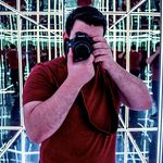 Adam Earles - @adam.earles - Instagram