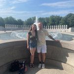 Adam Earley - @adamearley15 - Instagram