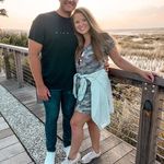 Adam Earley - @adam.earley - Instagram