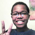 adamearle-herring - @adamearleherring - Instagram