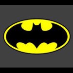 Adam - @adam_earls75 - Instagram