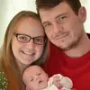 Adam Earls291 - @adamearls - TikTok