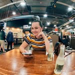 Adam Earls - @bilskycathau1 - Instagram