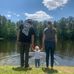 Adam Earls - Facebook