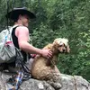 adam earls - @adam.earls - TikTok