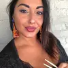 Adam Earls - @adamearls_7801 - TikTok