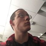 Adam Earls - @adam.earls.54 - Instagram
