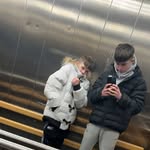 Adam Earls - @adamearls192711 - Instagram