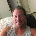 Adam Earls - @adam.earls - Instagram